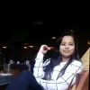 Megha
