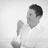 Kurt Noble