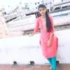 Durga Someswaran