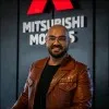 Shayan Basti
