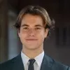 Maximus Patri