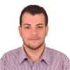 Mohamed Salama