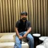 MANISH KANCHAKATLA
