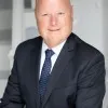 Wesley Beal PhD