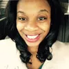 Alexus Henderson