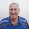 Pieter van der Westhuizen