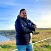 NIKHIL GUPTA