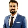 Abhishek Gupta