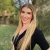 Allison Powell