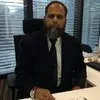 Mohammed Naseeruddin