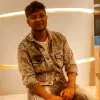 vairamuthu murugan