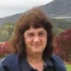 Heather Letwin