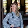 Brittany Miller PA