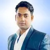 HARISH KUMAR