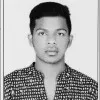BISWAJIT SARKAR