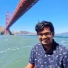 Pranav
