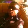 Tebogo Mothuke