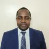 james Kithuku