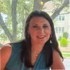 Gina Schettino
