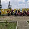 Zakky Maulana