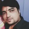 Rahul Kumar Sharma