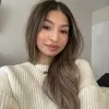 Melike Kalacay