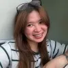 Nicole Ticzon