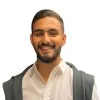 Ali Hussein Ali