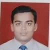Zubair Shaikh