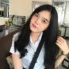 Thanwarin Chaichalermteerakul
