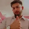 Amit Jha