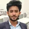 Utkarsh Chauhan