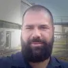 Eloy Fernandez