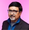 Ashwini Kumar