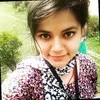 Medha Mann