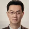 Wan Soo Lim