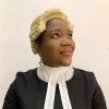 Morayo Ayeni