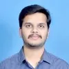Sravan Reddy