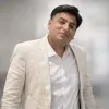 Amit Mehta