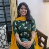 Manasvi Cm