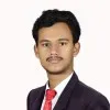 Shyam Sangeeth