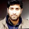 Hilal Reshi