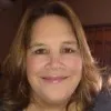 Kelly Hubbard