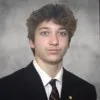 Dominic Verdi