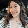 Rachel Goll