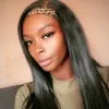 Zayonna Mcclendon