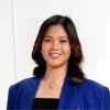 Jennyca Rubie Dequiña