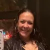 Tina Reed