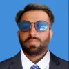 RAIS ZIAULLAH