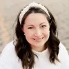 Katie Conaway